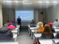  width: 100%; height : 150px