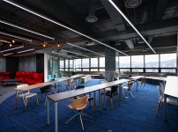  width: 100%; height : 150px