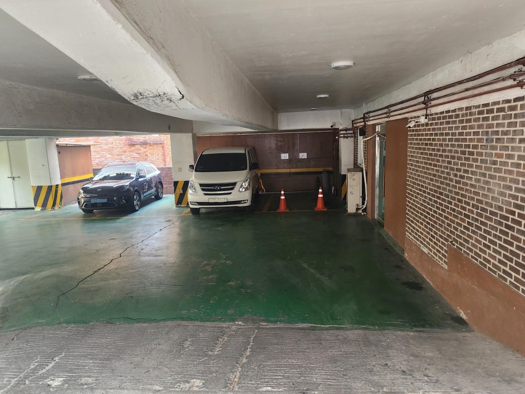 9b989cbf75445b6cc812d62f059ba911_1743551992_8269.jpg