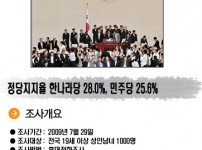  width: 100%; height : 150px