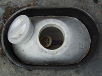  width: 100%; height : 150px